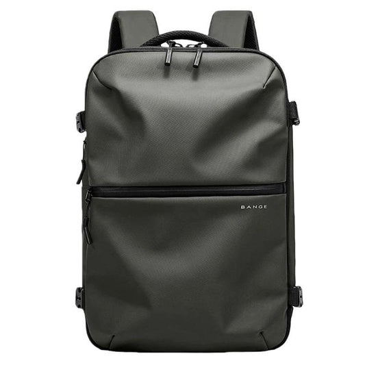 TBD0606448401C.jpg@36e98821f89f32153a3744908dac327b