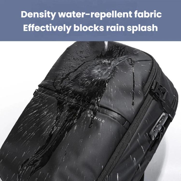 TBD06064484_B10.jpg@f16a9fd097e778c1c04c775c13769a17