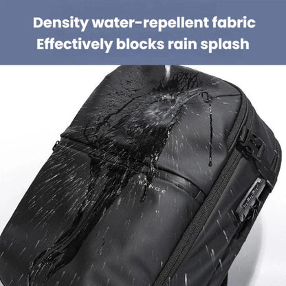 TBD06064484_B10.jpg@f16a9fd097e778c1c04c775c13769a17