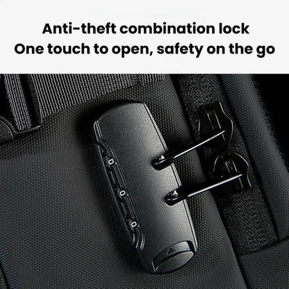 TBD06064484_B12.jpg@948808d7be855c697cf12faf51d499c4