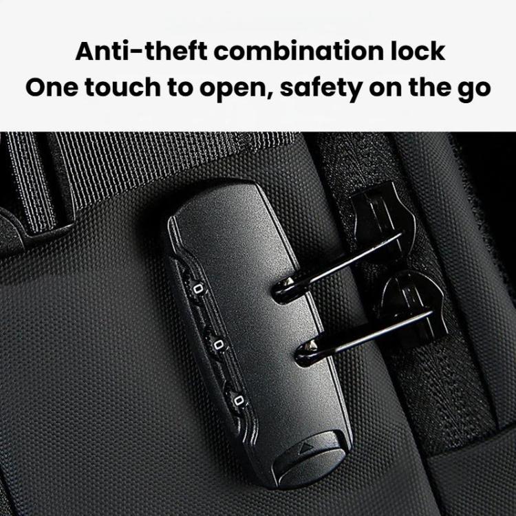 TBD06064484_B12.jpg@948808d7be855c697cf12faf51d499c4