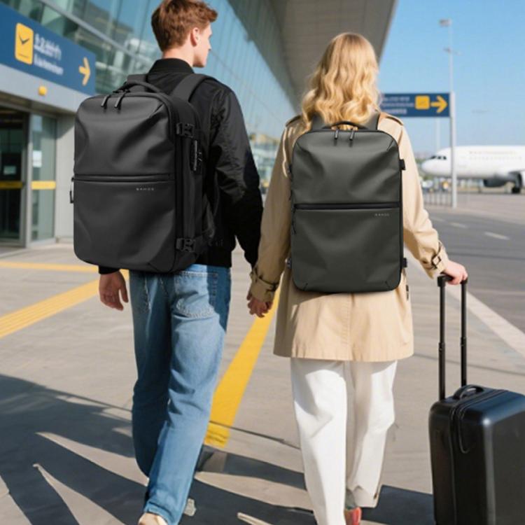 TBD06064484_B14.jpg@8ea4443f5e19914d0693017fe3815c29