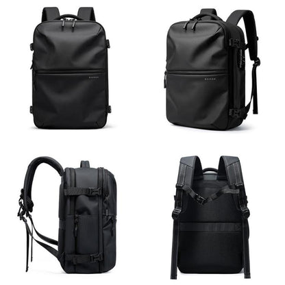 TBD06064484_B2.jpg@4f96b66ee1bc9938cca8437e087ba317