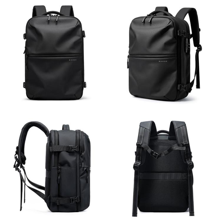 TBD06064484_B2.jpg@4f96b66ee1bc9938cca8437e087ba317