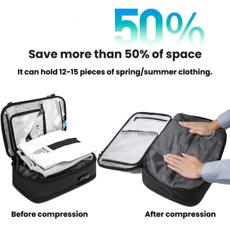 TBD06064484_B4.jpg@2f6357b34e5dc423ca2f495967a910f1