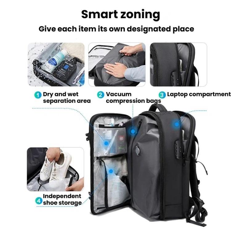 TBD06064484_B5.jpg@96e10d35676090b0a81ce36f9dfe6b63