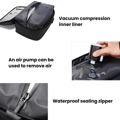 TBD06064484_B6.jpg@58ec3b5b51868f4cb840c5cb064740c0