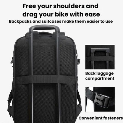 TBD06064484_B7.jpg@6530d4c4da8d4461cb16a2c787b7e066