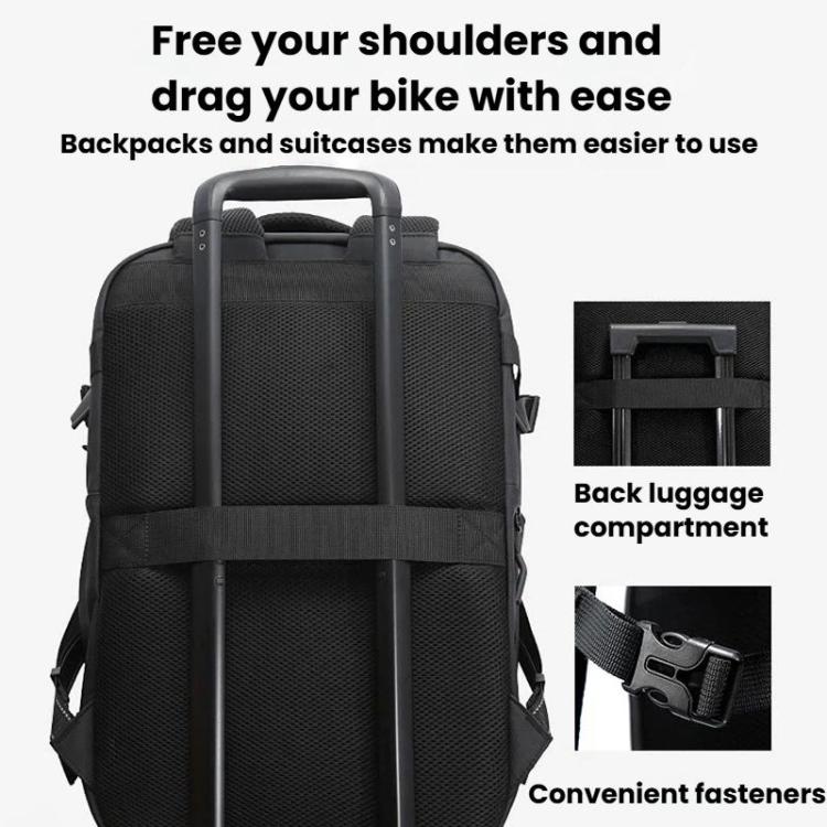 TBD06064484_B7.jpg@6530d4c4da8d4461cb16a2c787b7e066