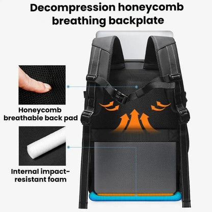 TBD06064484_B8.jpg@f9db134599ee6dcf1c339aaa38d2c6ba