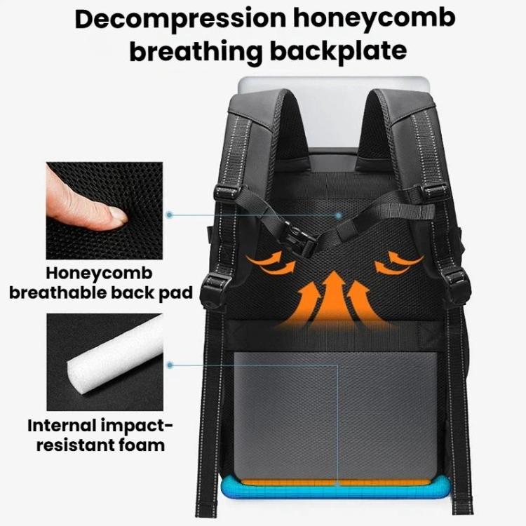 TBD06064484_B8.jpg@f9db134599ee6dcf1c339aaa38d2c6ba