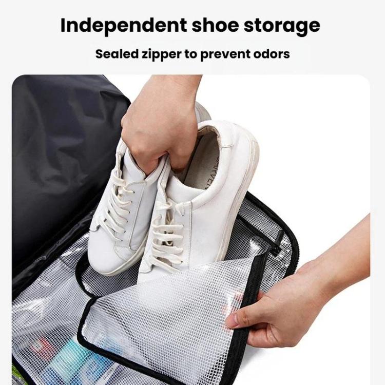 TBD06064484_B9.jpg@d469fb96a922dd0afafe62046c112f6d