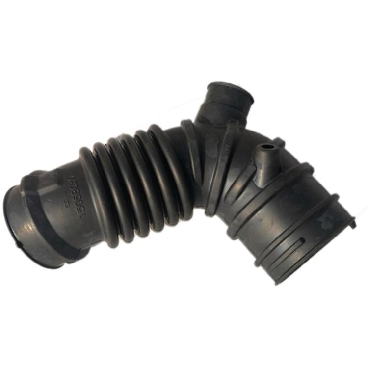 TBD06064485.jpg@4ab464c114cd5a9070abe5bce629c027