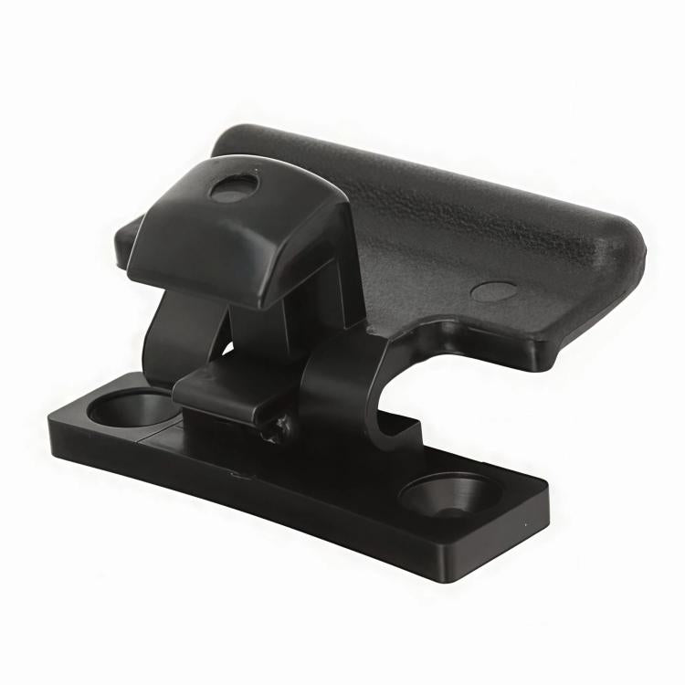 TBD0606448601A.jpg@9c2079a0a7b9af65b07821366c432cf3