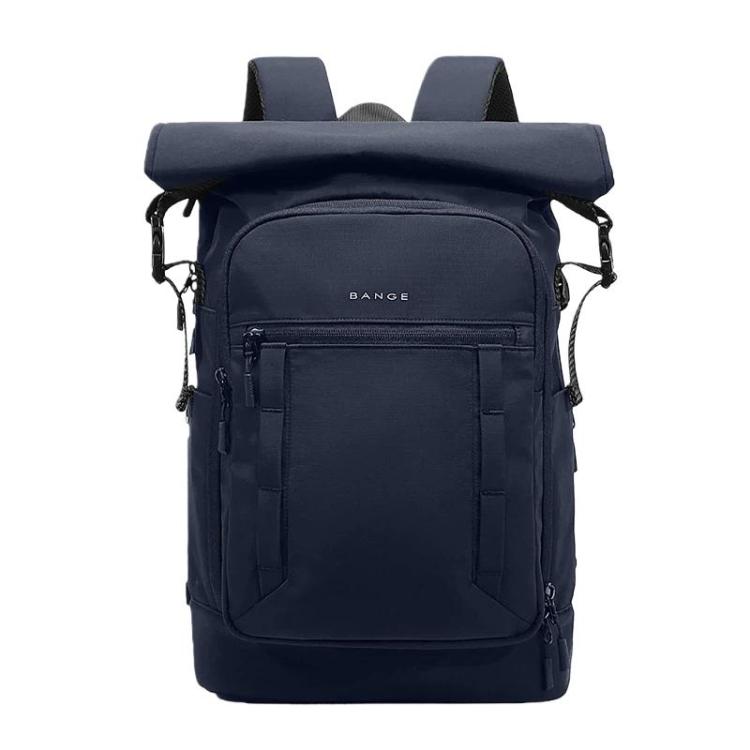 TBD0606448701C.jpg@0757bb4af52ca56edf95abb472adfc23