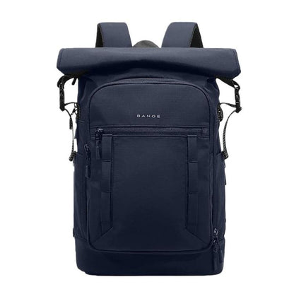 TBD0606448701C.jpg@0757bb4af52ca56edf95abb472adfc23