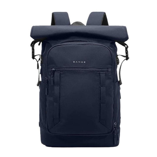 TBD0606448701C.jpg@0757bb4af52ca56edf95abb472adfc23