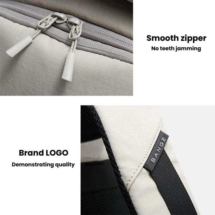 TBD06064487_B10.jpg@7da6e6300708bd0bcfd3e188d7be833b