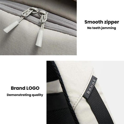 TBD06064487_B10.jpg@7da6e6300708bd0bcfd3e188d7be833b