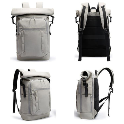 TBD06064487_B2.jpg@1cd5c193c20f97fcc1075eb4f35aac8a