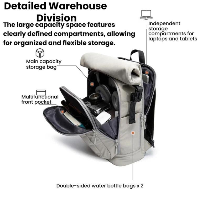 TBD06064487_B3.jpg@b6ad4c7a88290c87ae78060a048622ac