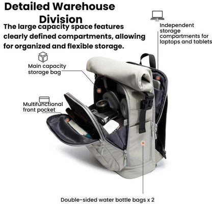 TBD06064487_B3.jpg@b6ad4c7a88290c87ae78060a048622ac