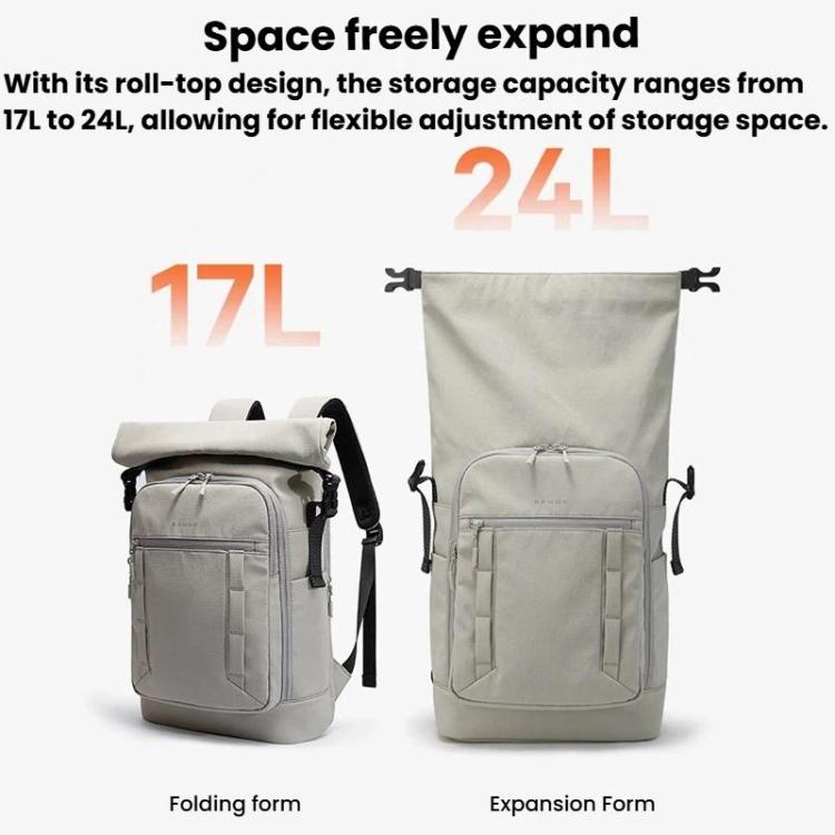 TBD06064487_B4.jpg@92ac286c058962b57b04e84c5fe10d5b