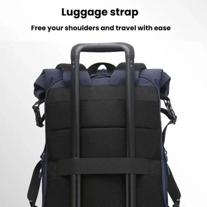 TBD06064487_B5.jpg@3f2d74ddaea3e1dafb0c40e449653d22