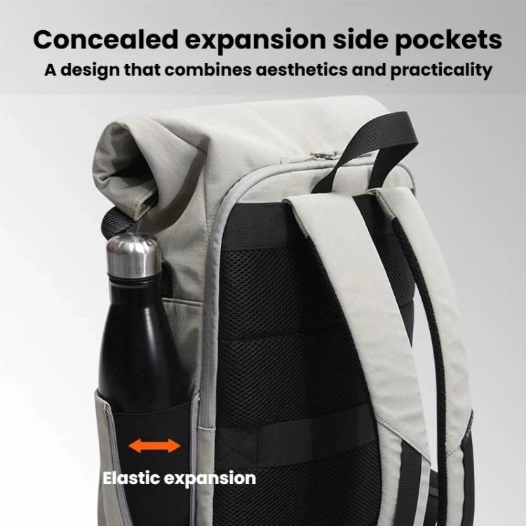 TBD06064487_B6.jpg@57df56c9a1f56f6ad858533263469611