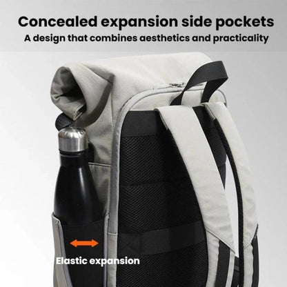 TBD06064487_B6.jpg@57df56c9a1f56f6ad858533263469611