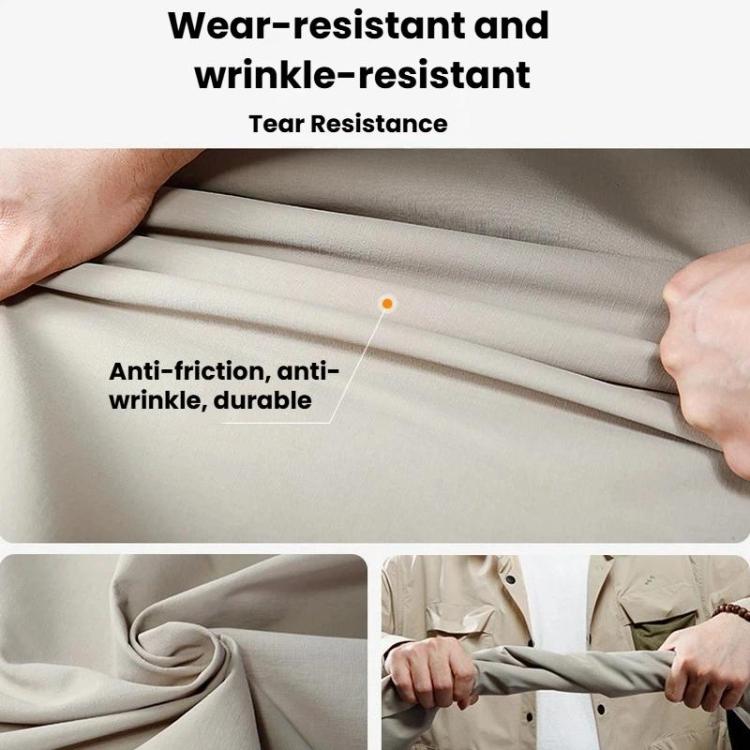 TBD06064487_B7.jpg@dc850841cabb1092969e40f68d7c55cc