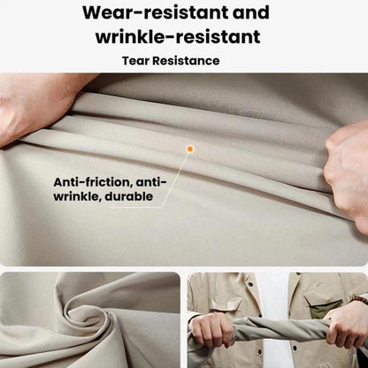 TBD06064487_B7.jpg@dc850841cabb1092969e40f68d7c55cc