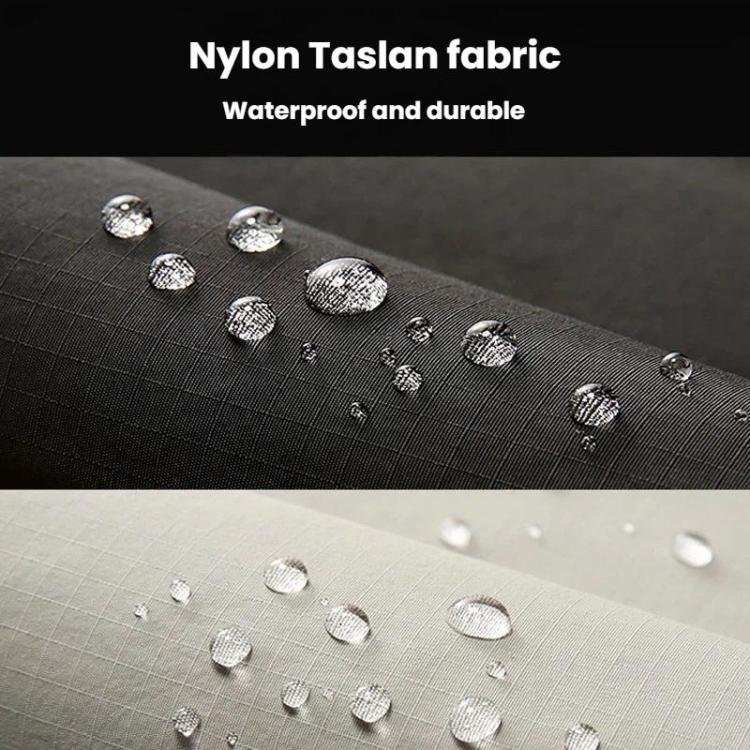 TBD06064487_B8.jpg@30c70a38ae2bf526881453be2a0bd215