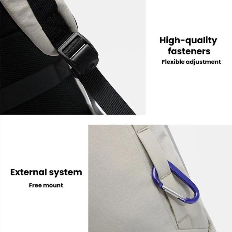 TBD06064487_B9.jpg@1d314c5ad9dfeb37a856b850fd1e391f