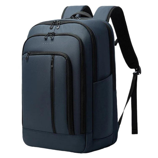 TBD0606448801C.jpg@f23ee2e31f6941f970c532665c71b6d1