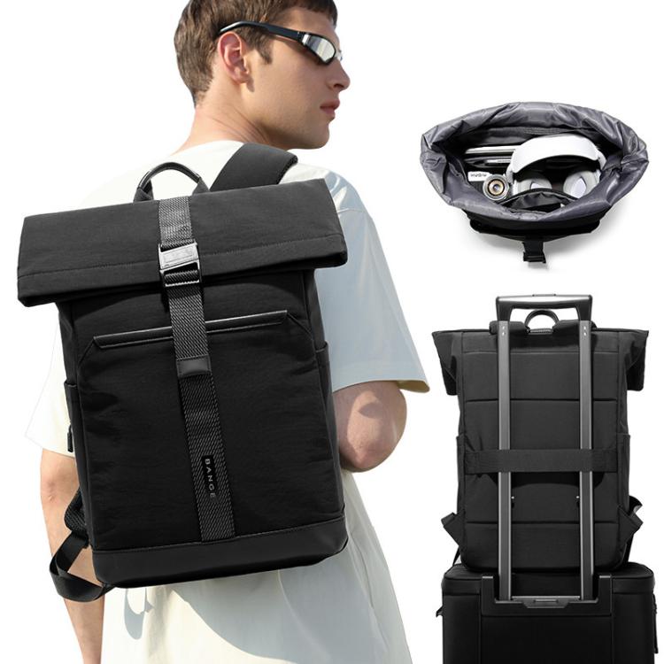 TBD06064491_B1.jpg@8ea899bc509259fb631748d5eb84ce55