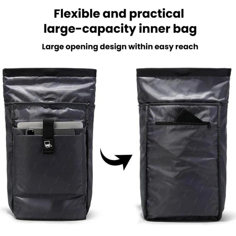 TBD06064491_B2.jpg@7f027ef9fb14ea67fc73833877dae828