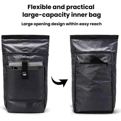 TBD06064491_B2.jpg@7f027ef9fb14ea67fc73833877dae828