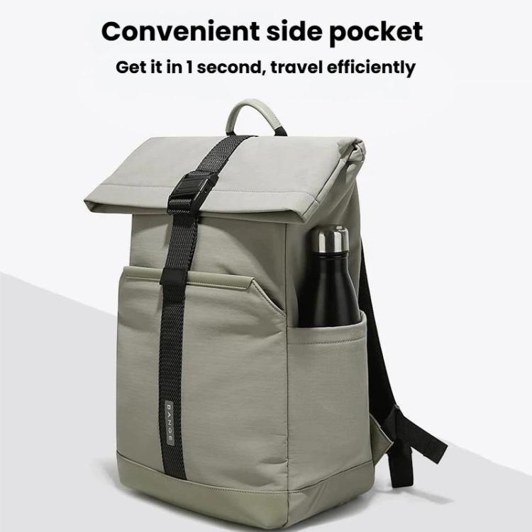 TBD06064491_B3.jpg@67cfdd2601eb6b81f4a14a5959c6a986