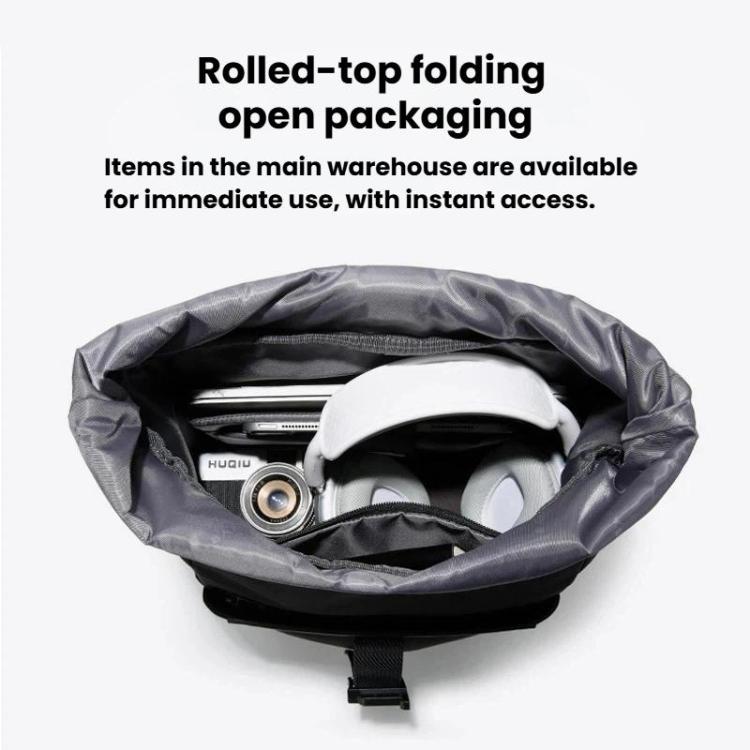 TBD06064491_B4.jpg@81946e71aef2fdf176090613e69ed950