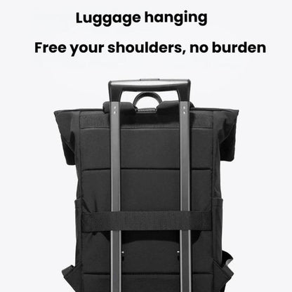 TBD06064491_B5.jpg@633ccaab3b785161f549463705e9443b