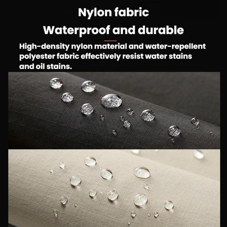 TBD06064491_B6.jpg@367cfbea40e052286a86cdc24fbce5d0