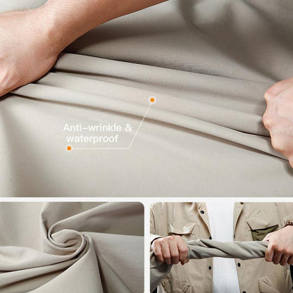 TBD06064491_B7.jpg@f0b9087a71c5d2b6c30585c12c771e20