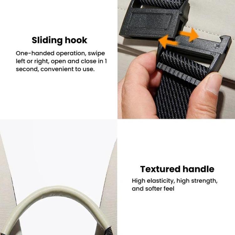 TBD06064491_B8.jpg@14bb25e8f23b7627f2452180d0fd2c79