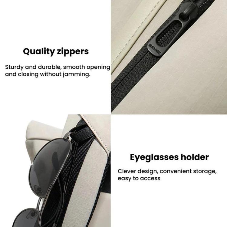 TBD06064491_B9.jpg@d7e0a6eaf45bc34dbcac5abb4e46abfd