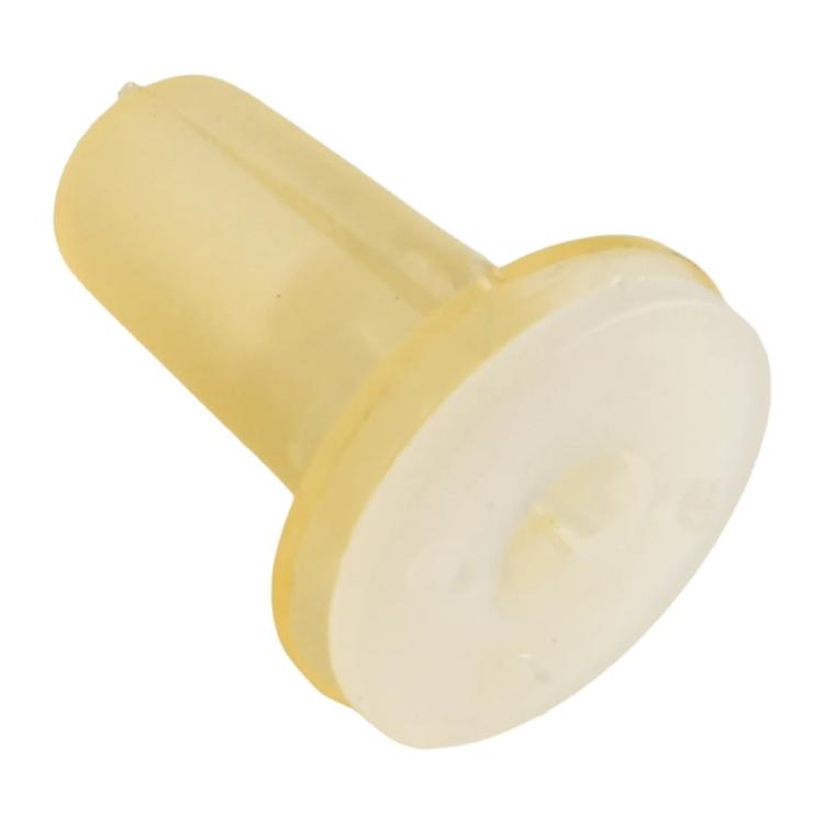 TBD0606449201A.jpg@dd0d950a12e42da17247e4c83c6b7392