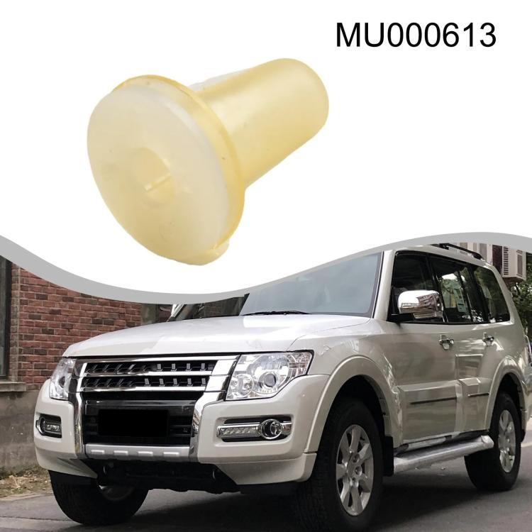 TBD06064492_B4.jpg@3bbb2888232725aceb266fa5af293af5