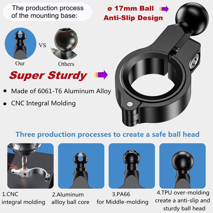 TBD06064494_4.jpg@0b50cdf542dec32e3462579bfd4a0767