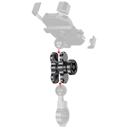 TBD06064498.jpg@b6738cd00fac15b576064f870f5083e7