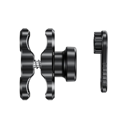 TBD06064498_1.jpg@0495cfec612b6a065f8ef66a27d97add